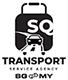 S&Q Happy Transport